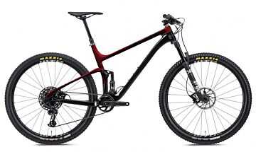 Rower górski NS Bikes Synonym TR 2 2024
