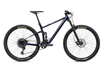 Rower górski NS Bikes Synonym TR 3 2024
