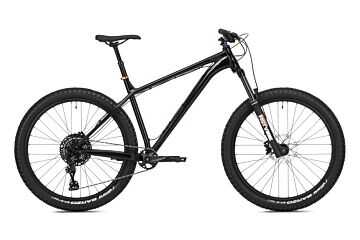 Rower górski Octane One Sour 27,5