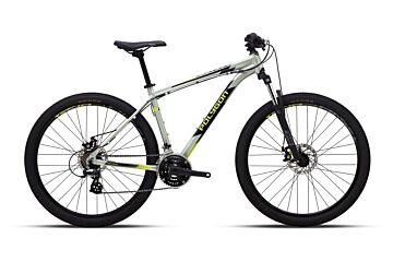 Rower górski Polygon Cascade 3