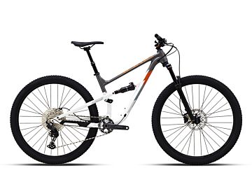 Rower górski Polygon Siskiu DSE