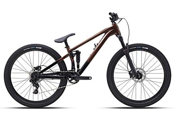 Rower górski Polygon Trid ZZ