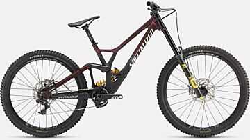 Rower górski Specialized Demo Race 2022