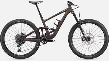 Rower górski Specialized Enduro Expert 2022
