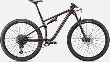 Rower górski Specialized Epic EVO 2022