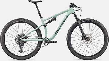 Rower górski Specialized Epic EVO Comp 2022