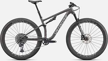 Rower górski Specialized Epic EVO Expert 2022