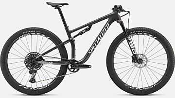 Rower górski Specialized Epic Expert 2022