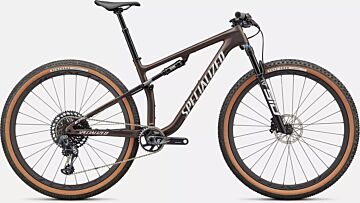 Rower górski Specialized Epic Pro 2022