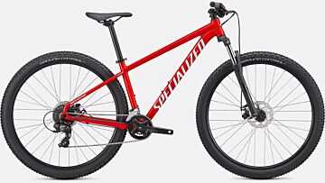Rower górski Specialized Rockhopper 26 2022