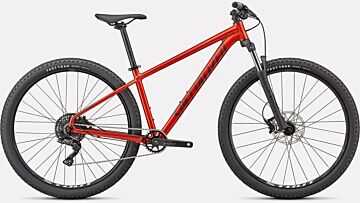 Rower górski Specialized Rockhopper Comp 29 2022