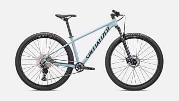 Rower górski Specialized Rockhopper Elite 29 2022