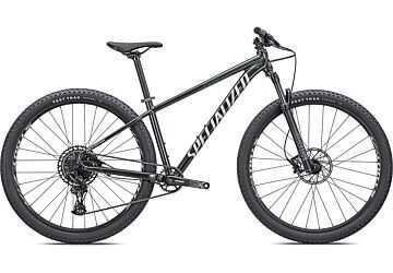 Rower górski Specialized Rockhopper Expert 27,5 2022