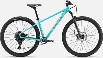 Rower górski Specialized Rockhopper Expert 29 2022