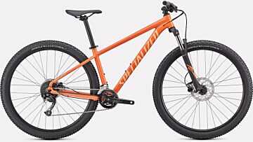Rower górski Specialized Rockhopper Sport 29 2022