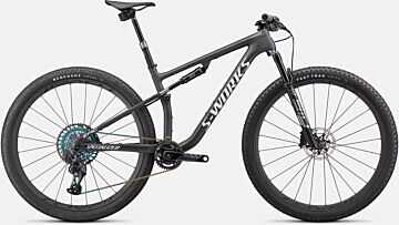 Rower górski Specialized S-Works Epic 2022