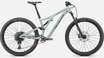 Rower górski Specialized Stumpjumper Alloy 2022