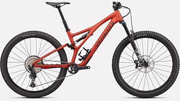 Rower górski Specialized Stumpjumper Comp 2022