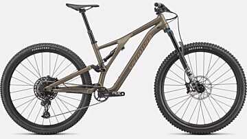 Rower górski Specialized Stumpjumper Comp Alloy 2022