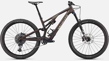 Rower górski Specialized Stumpjumper EVO Comp 2022