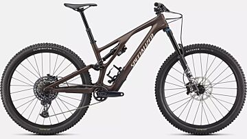 Rower górski Specialized Stumpjumper EVO Comp 2022