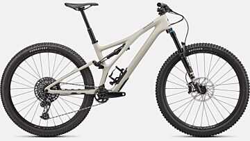 Rower górski Specialized Stumpjumper Expert 2022
