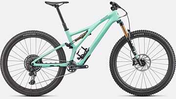 Rower górski Specialized Stumpjumper Pro 2022