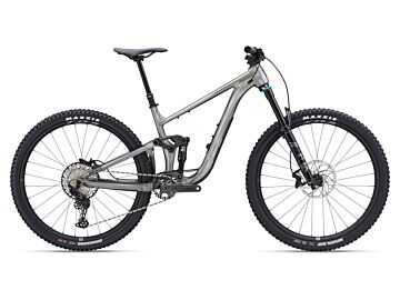 Rower górski Giant Trance X 1 2024