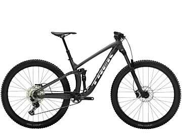 Rower górski Trek Fuel EX 5 Gen 5 2023