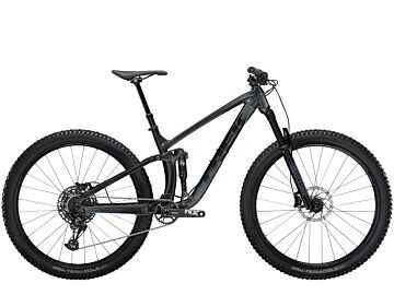 Rower górski Trek Fuel EX 7 Gen 5 2023
