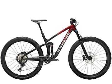 Rower górski Trek Fuel EX 8 Gen 5 2023
