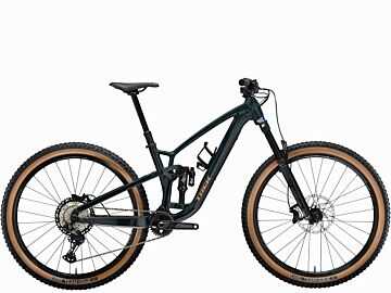 Rower górski Trek Fuel EX 8 XT Gen 6