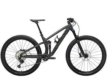 Rower górski Trek Fuel EX 9.7 Gen 5 2023