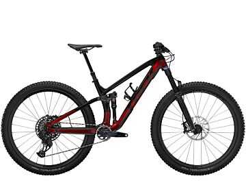 Rower górski Trek Fuel EX 9.8 GX AXS Gen 5 2023