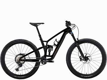 Rower górski Trek Fuel EX 9.8 XT Gen 6