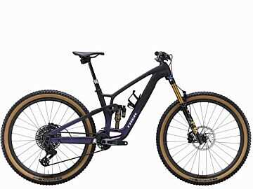 Rower górski Trek Fuel EX 9.9 X0 AXS T-Type Gen 6