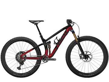 Rower górski Trek Fuel EX 9.9 XTR Gen 5 2023