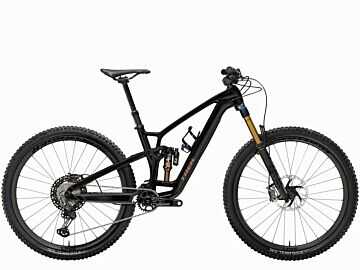 Rower górski Trek Fuel EX 9.9 XTR Gen 6