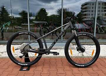 Rower górski Trek Marlin 7 Gen 3 2023 NieKamil Edition potestowy