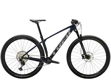 Rower górski Trek Procaliber 9.6 2023
