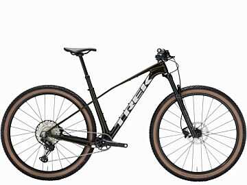 Rower górski Trek Procaliber 9.6 Gen 3