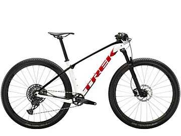 Rower górski Trek Procaliber 9.7 2023