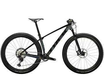 Rower górski Trek Procaliber 9.8 2023
