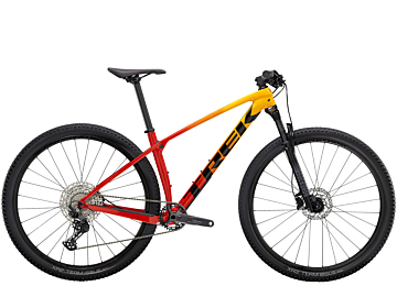 Rower górski Trek Procaliber 9.5 2021
