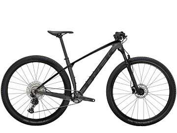 Rower górski Trek Procaliber 9.5 2022