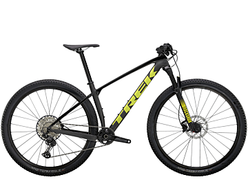 Rower górski Trek Procaliber 9.6 2021