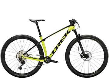 Rower górski Trek Procaliber 9.6 2022