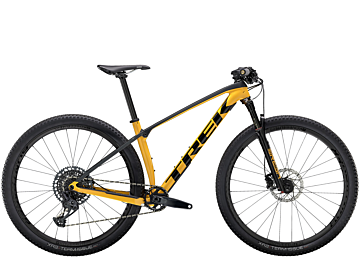 Rower górski Trek Procaliber 9.7 2021