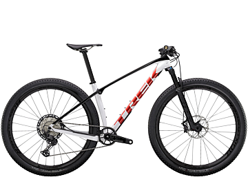 Rower górski Trek Procaliber 9.8 2021