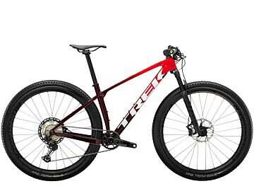 Rower górski Trek Procaliber 9.8 2022